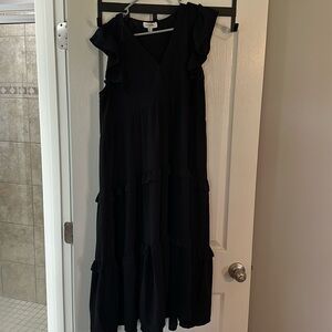 Boutique dress